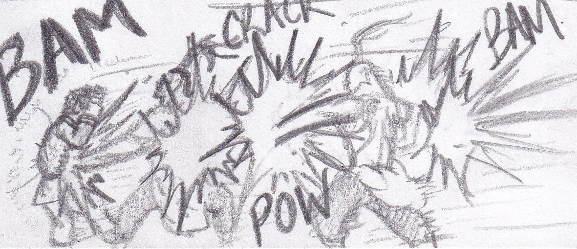 78
