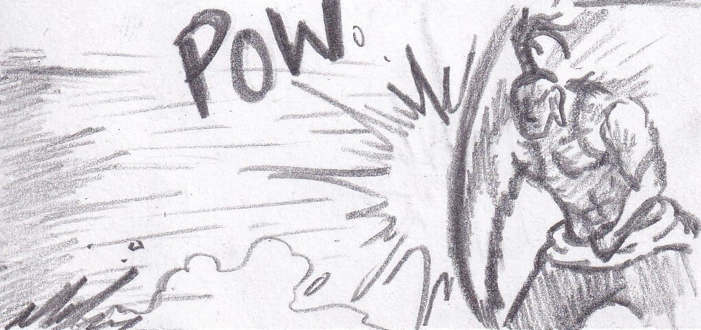 79