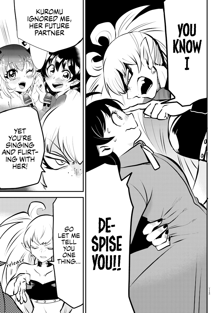 19
