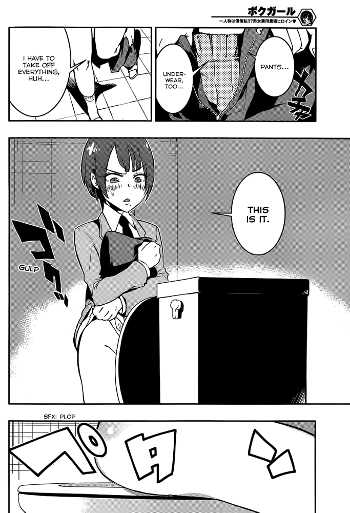 28