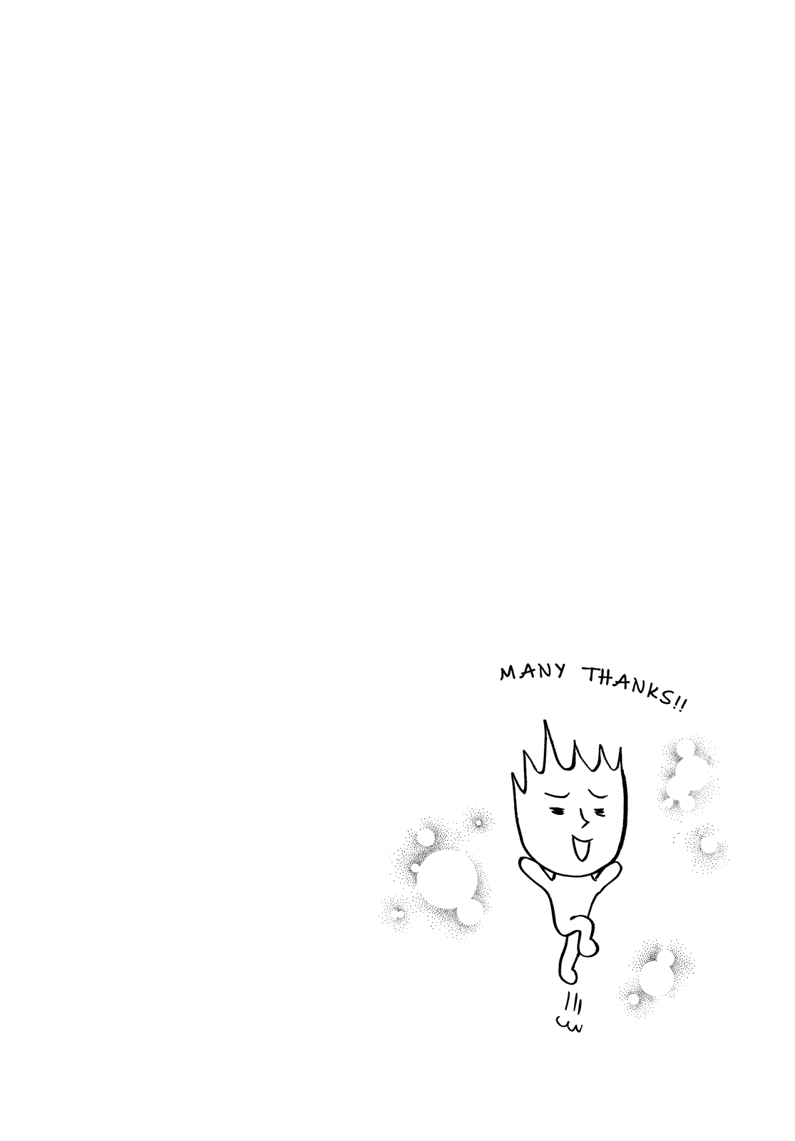 Halaman dari Saigo no Seifuku Chapter 10