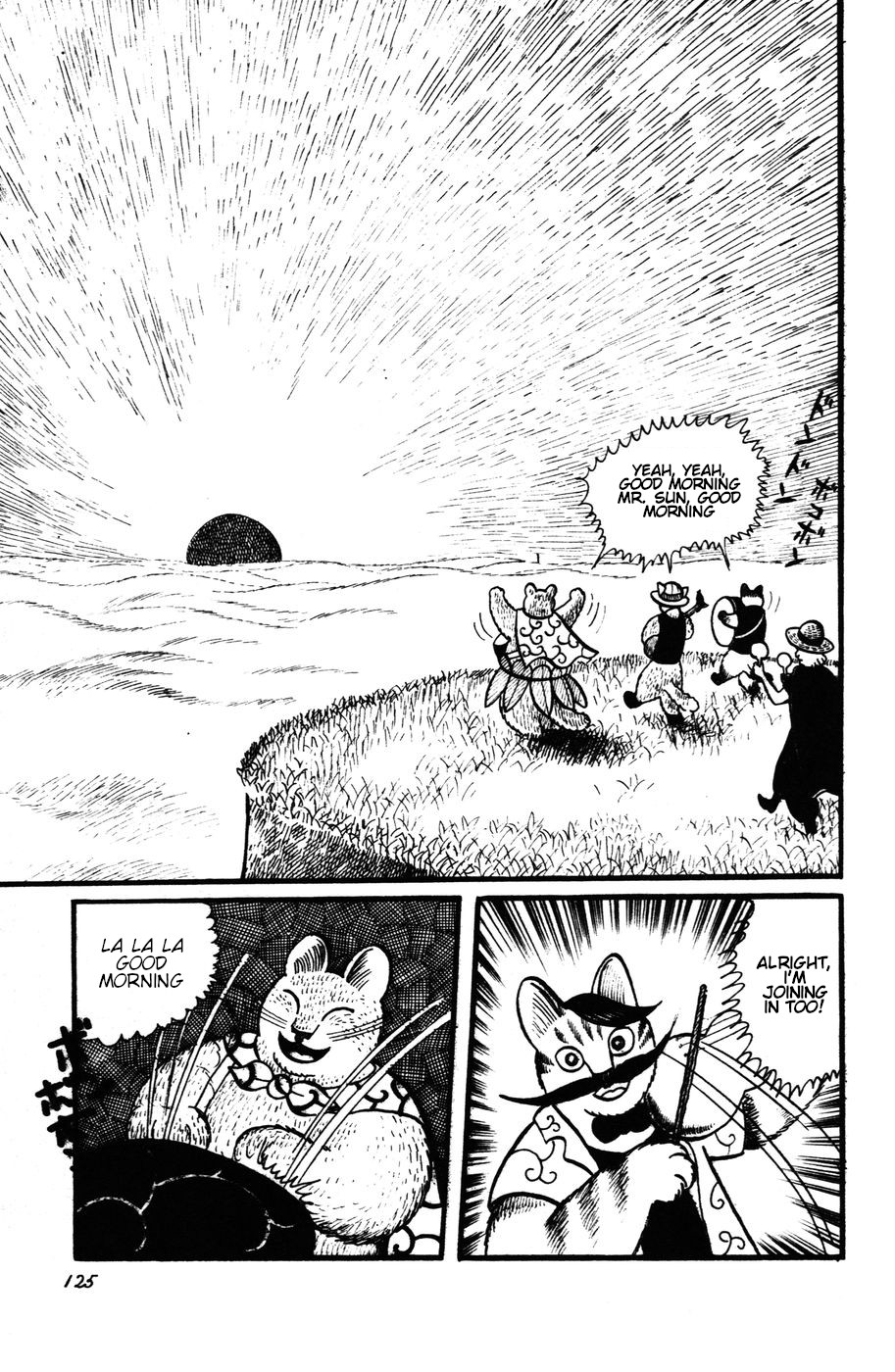 25
