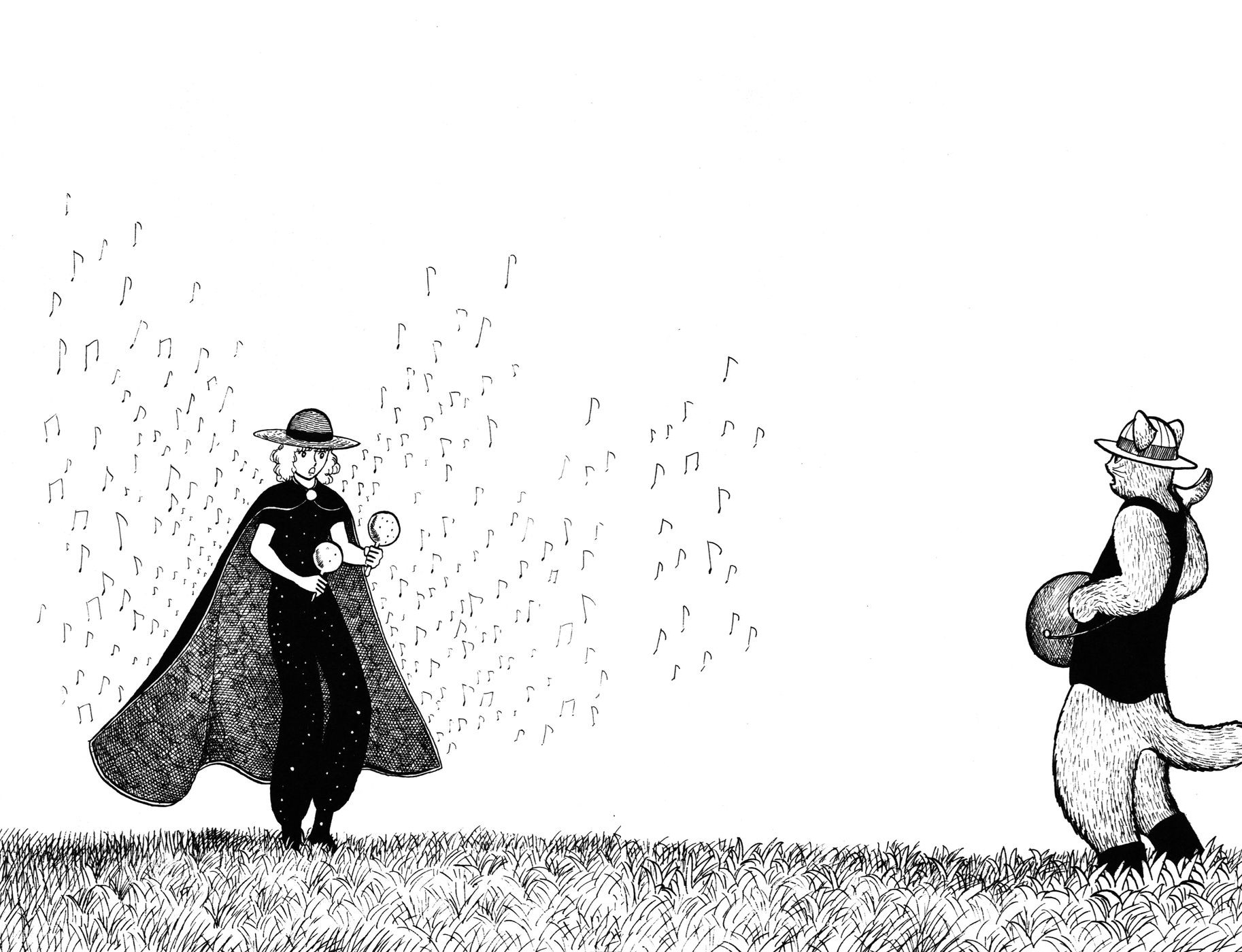28