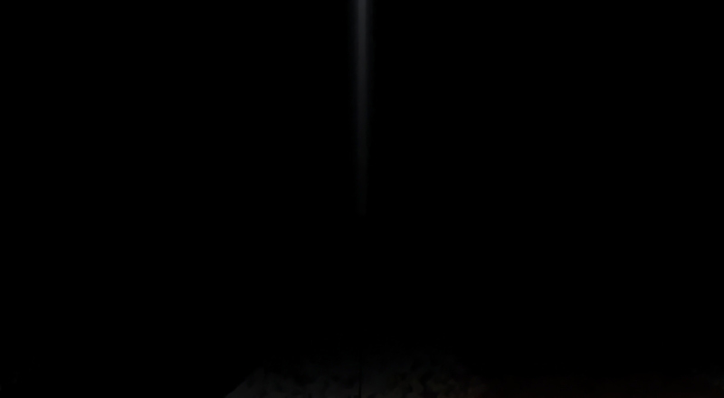 43