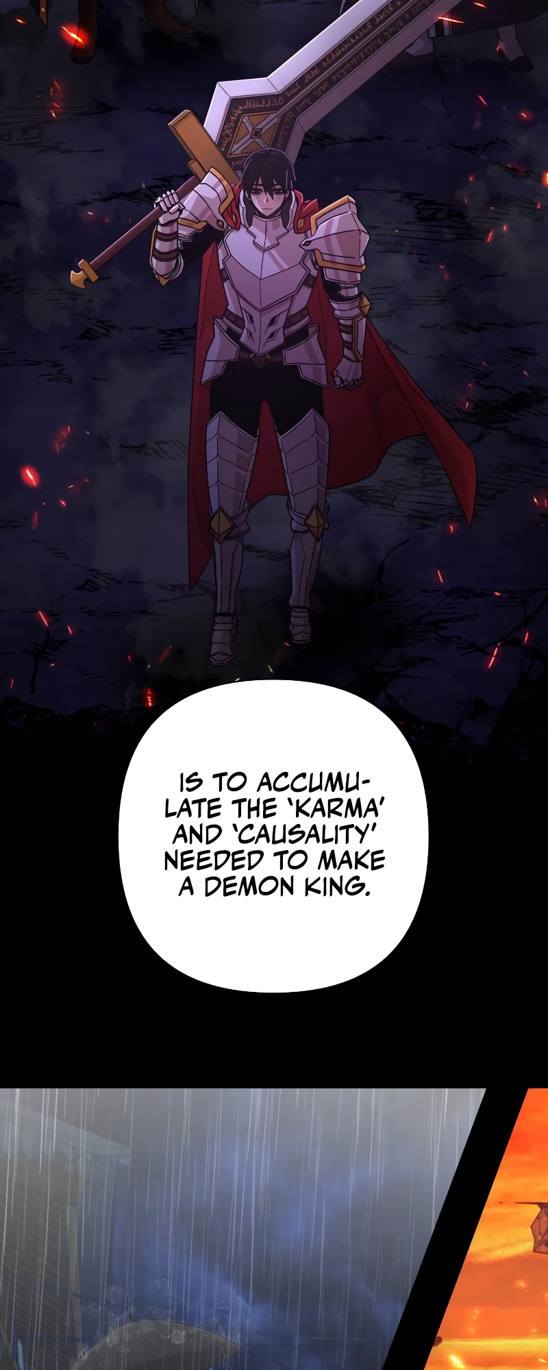 55