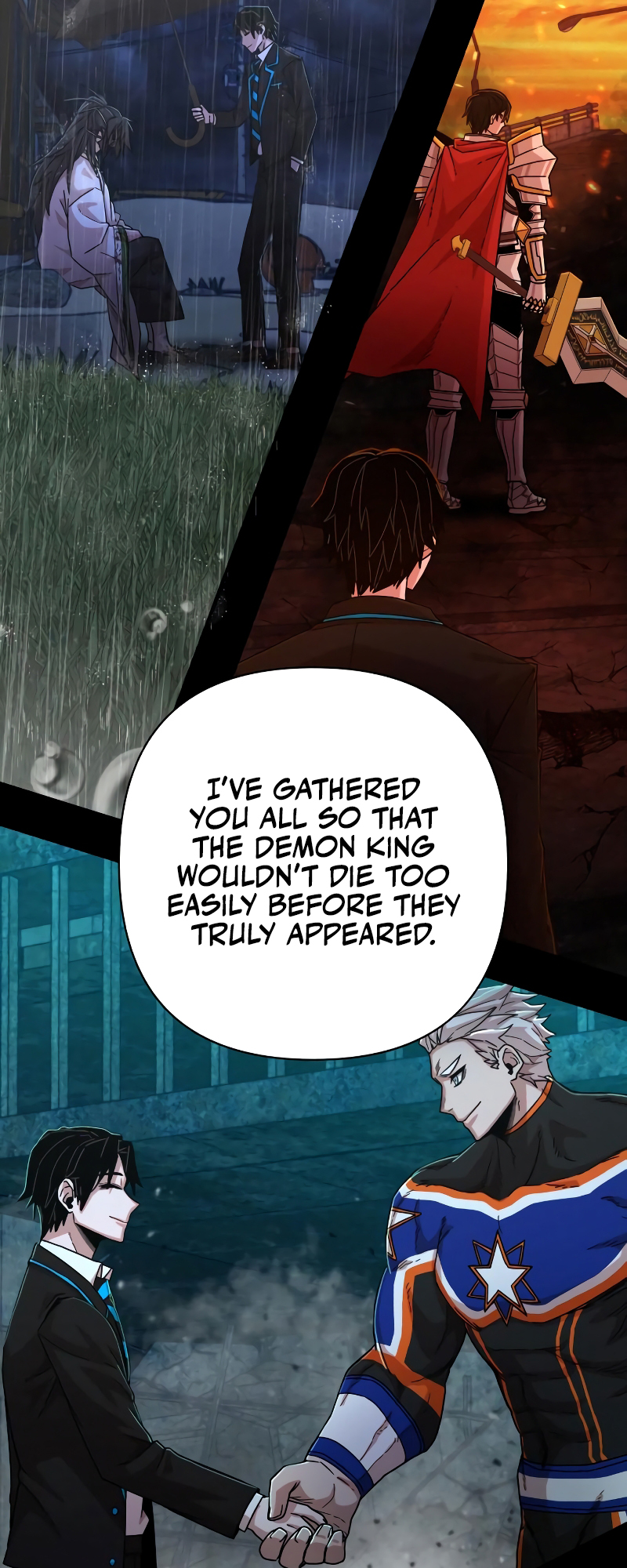 56