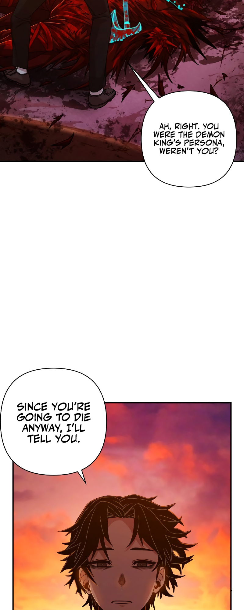 63