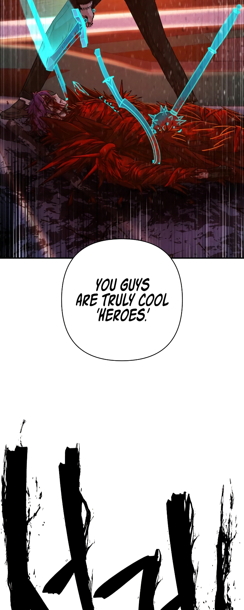 72