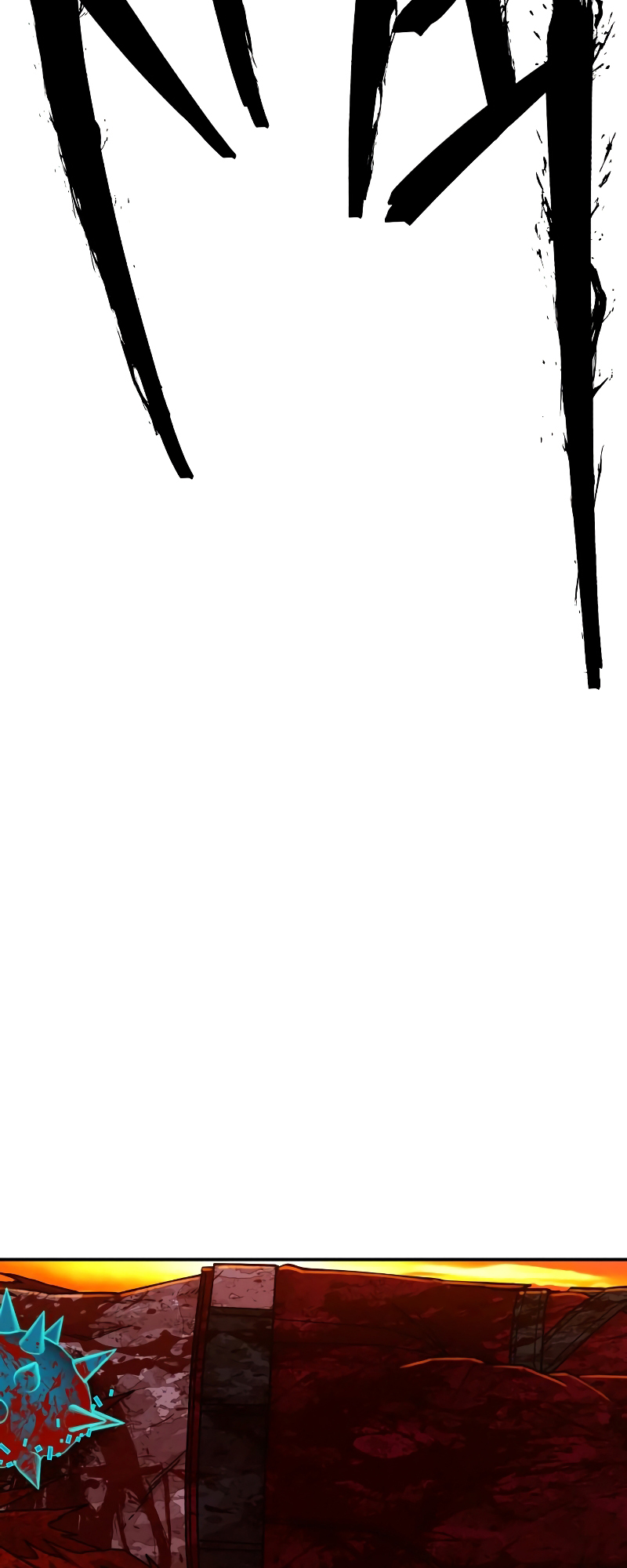 73