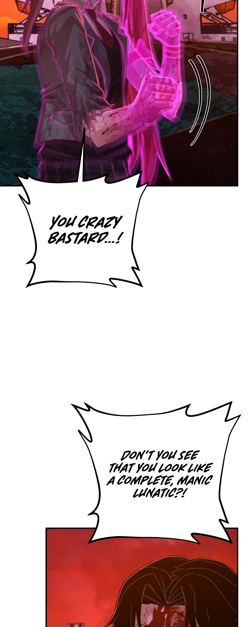 80
