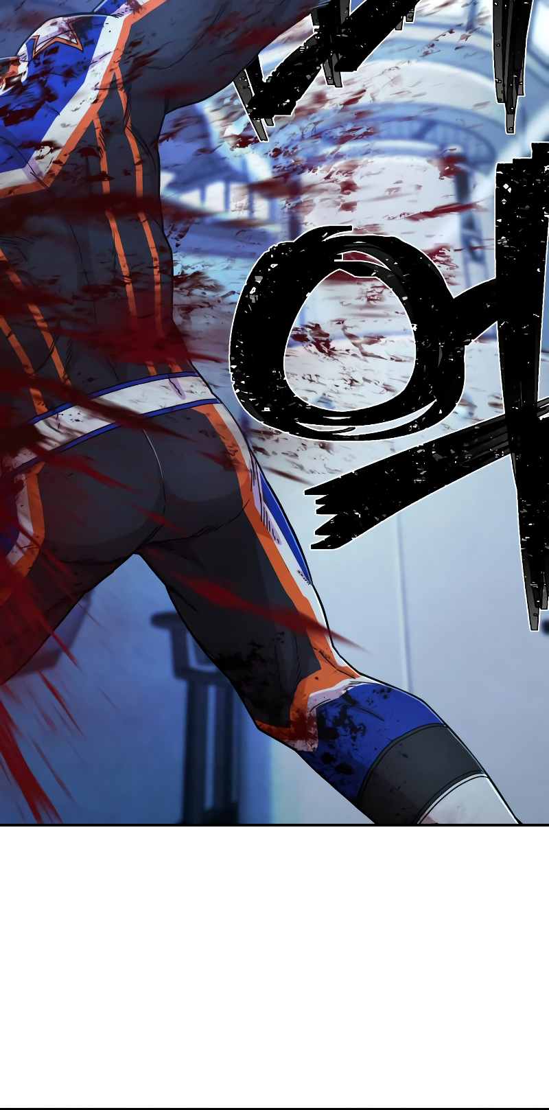 98