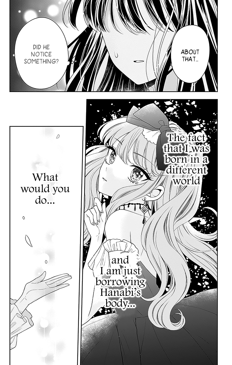 35
