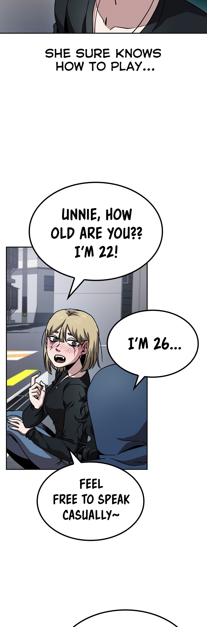 39