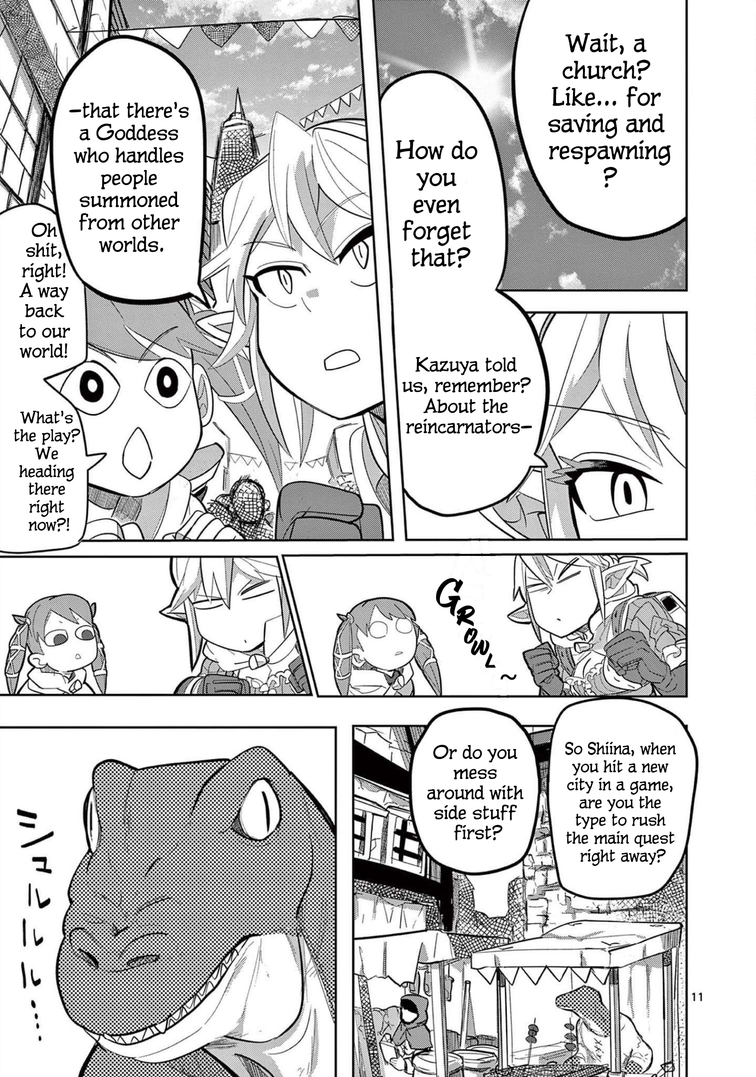 11