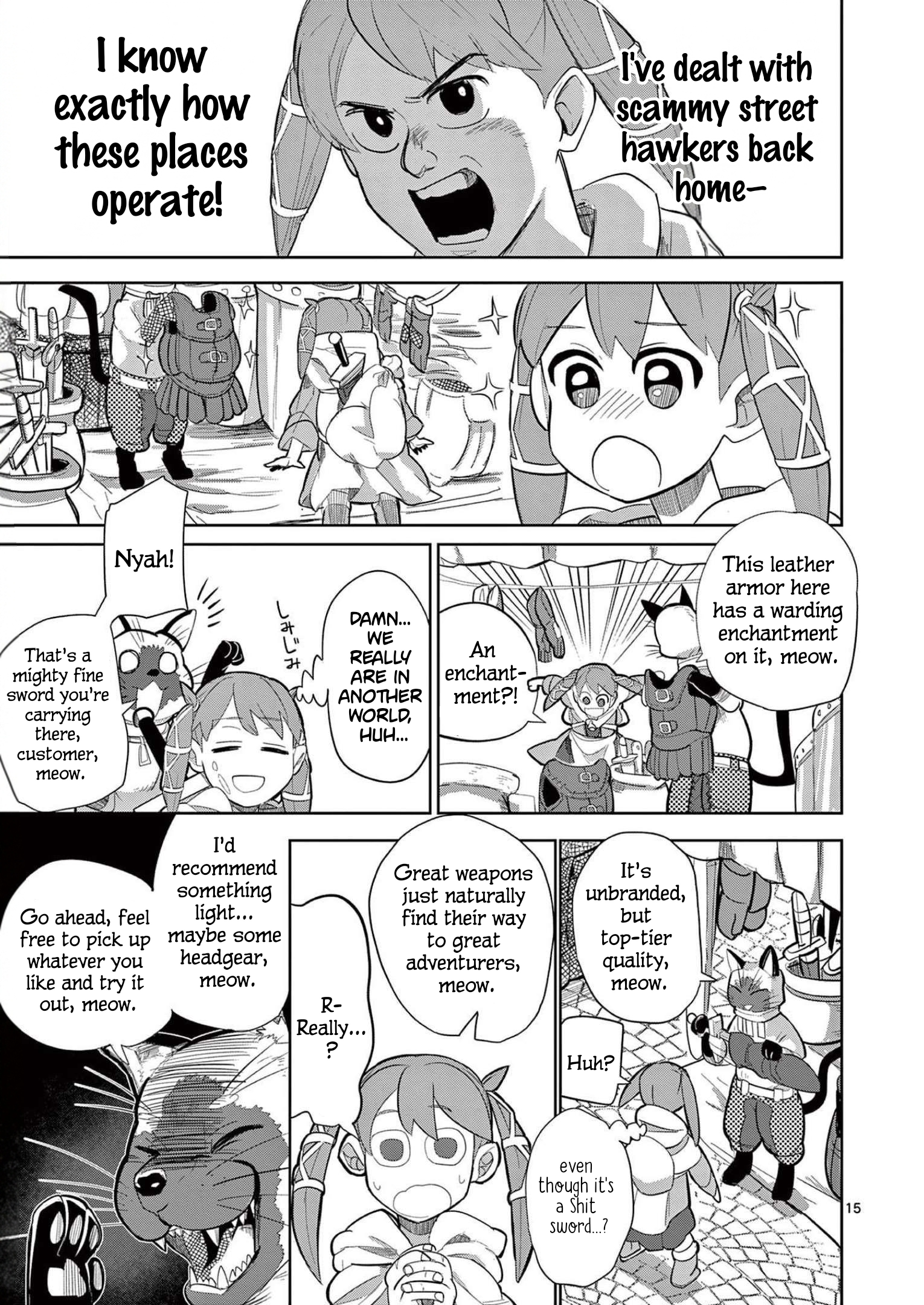 15