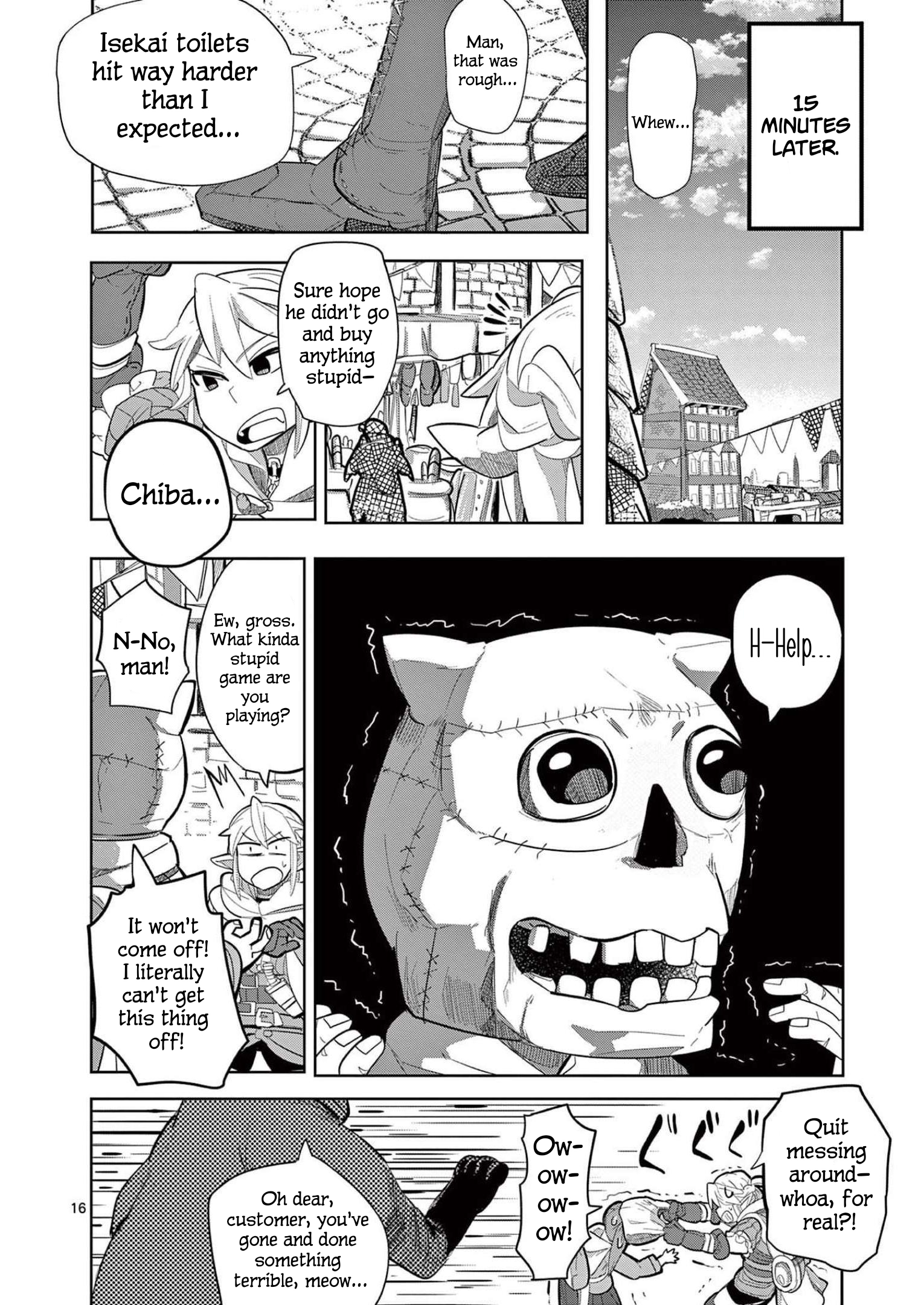 16
