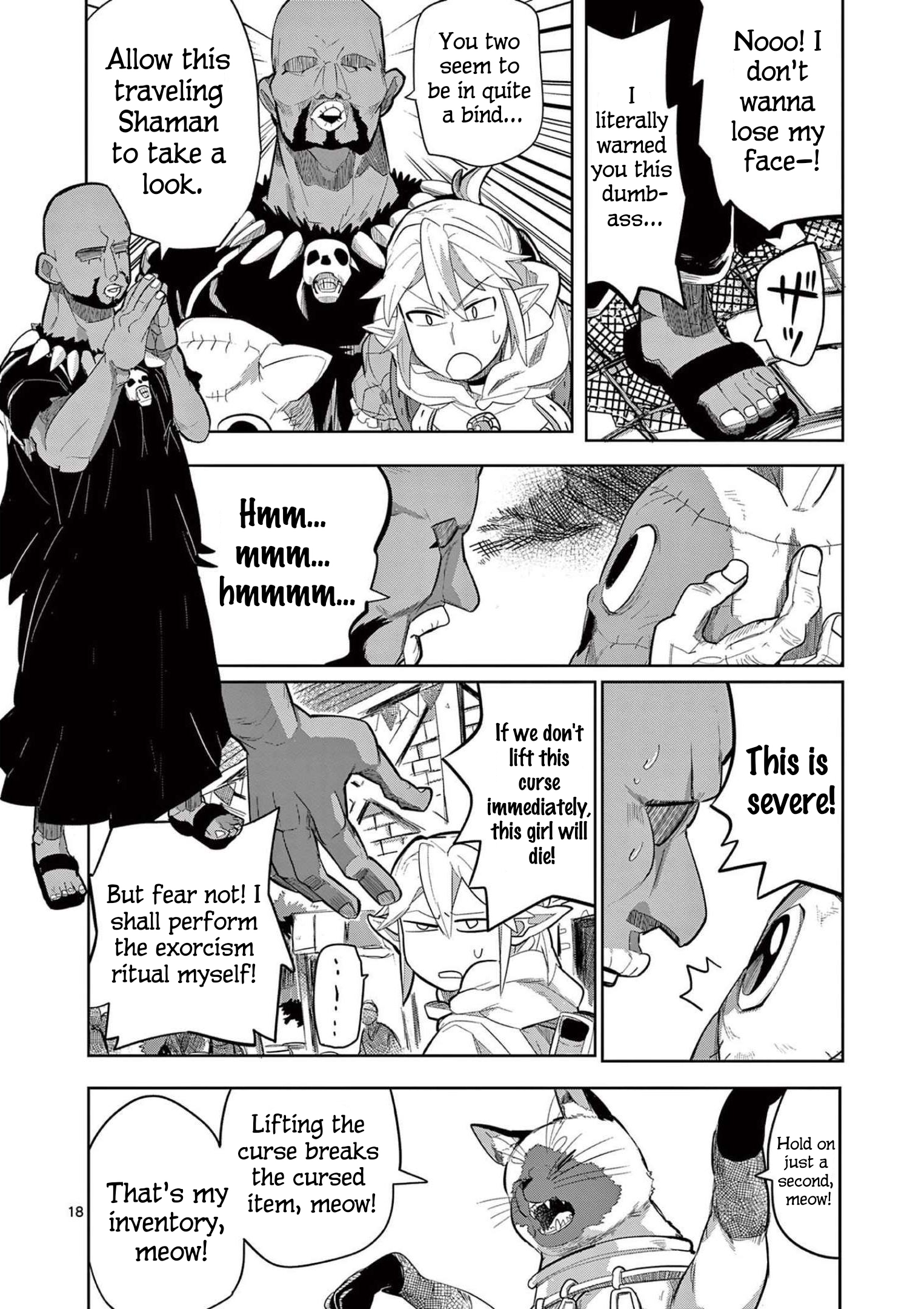 18