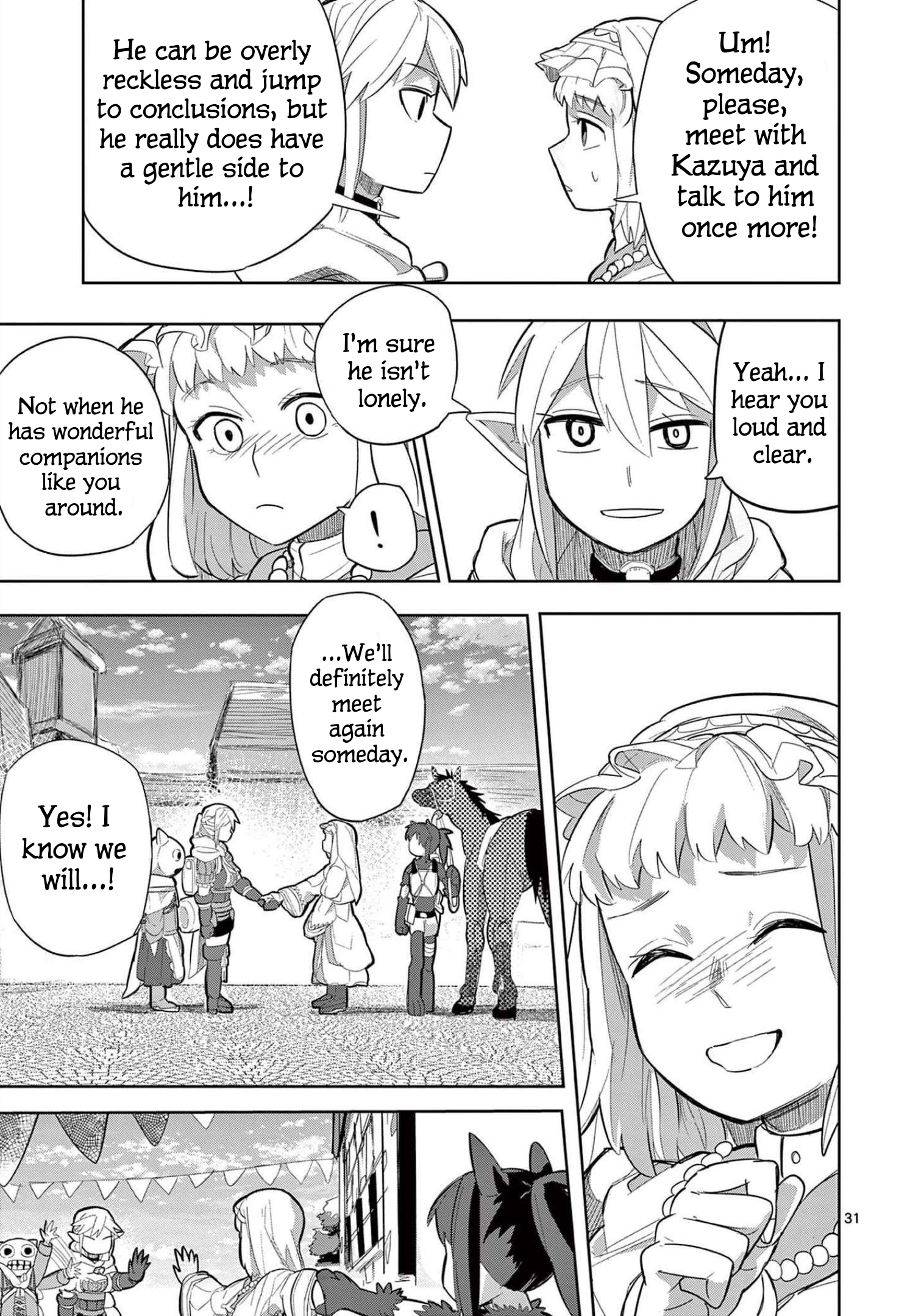 31