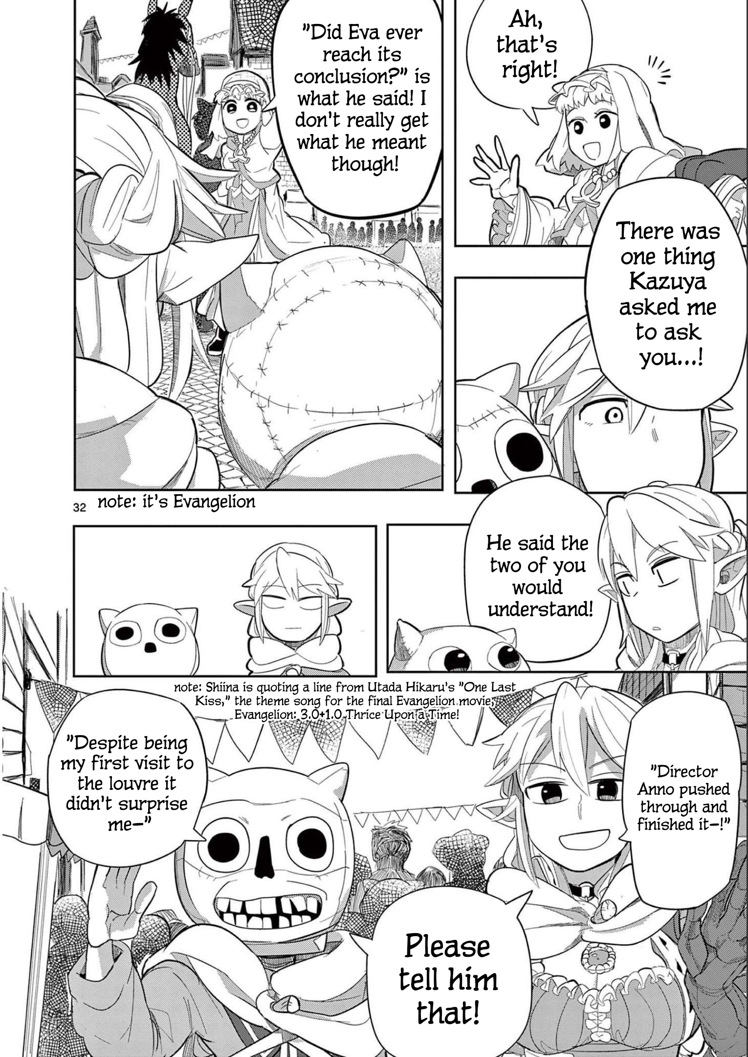 32