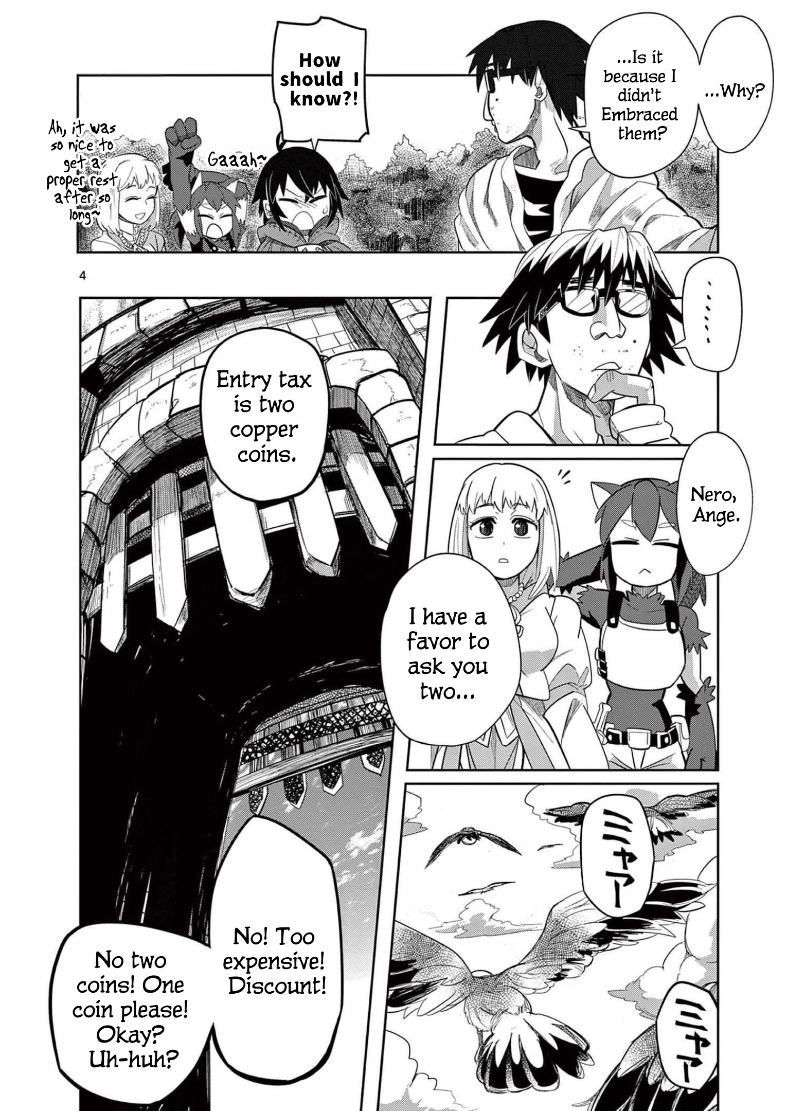 4