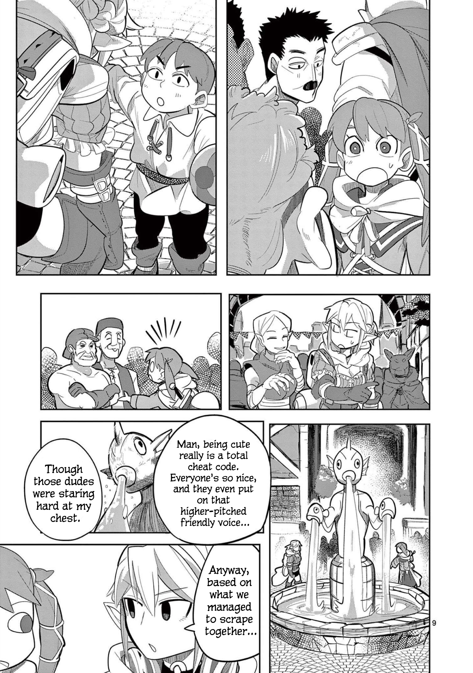 9