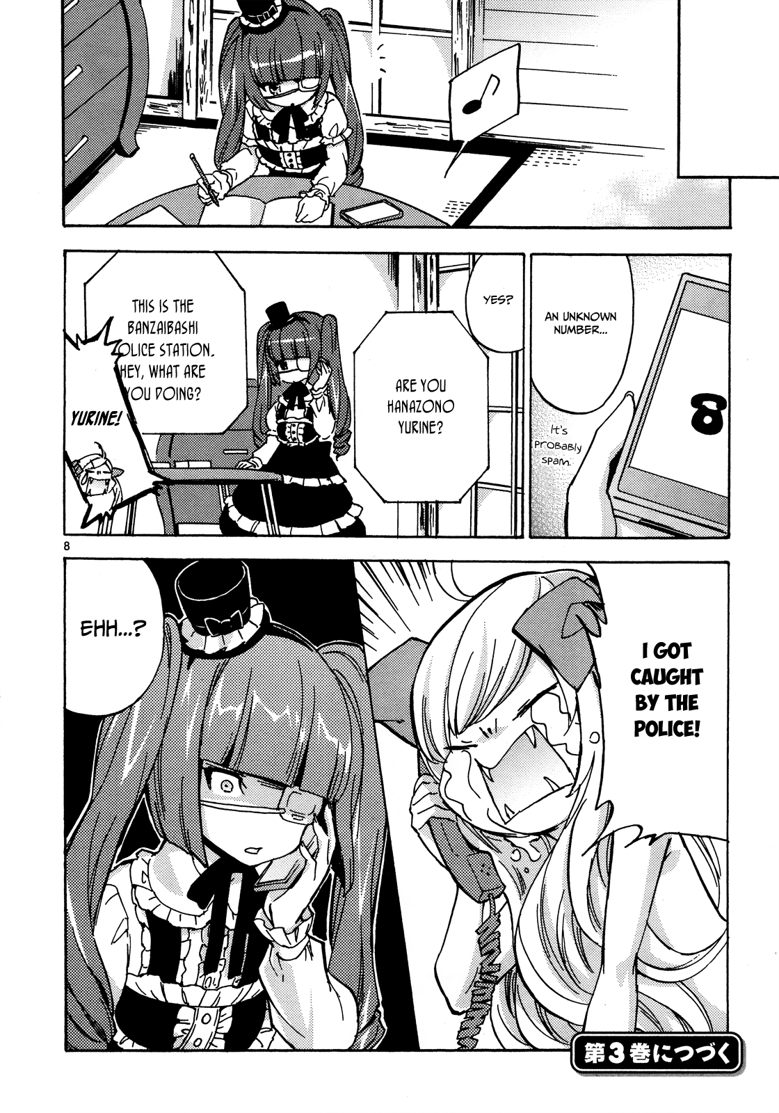 9