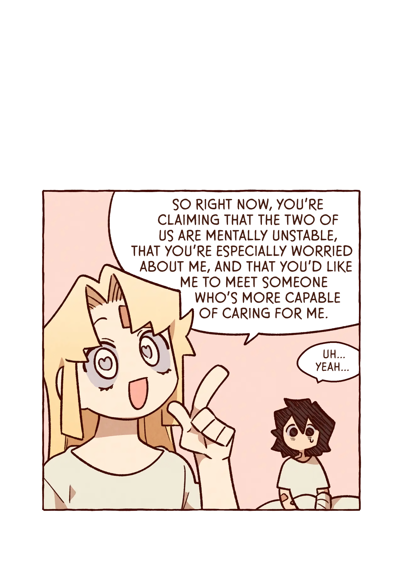 28