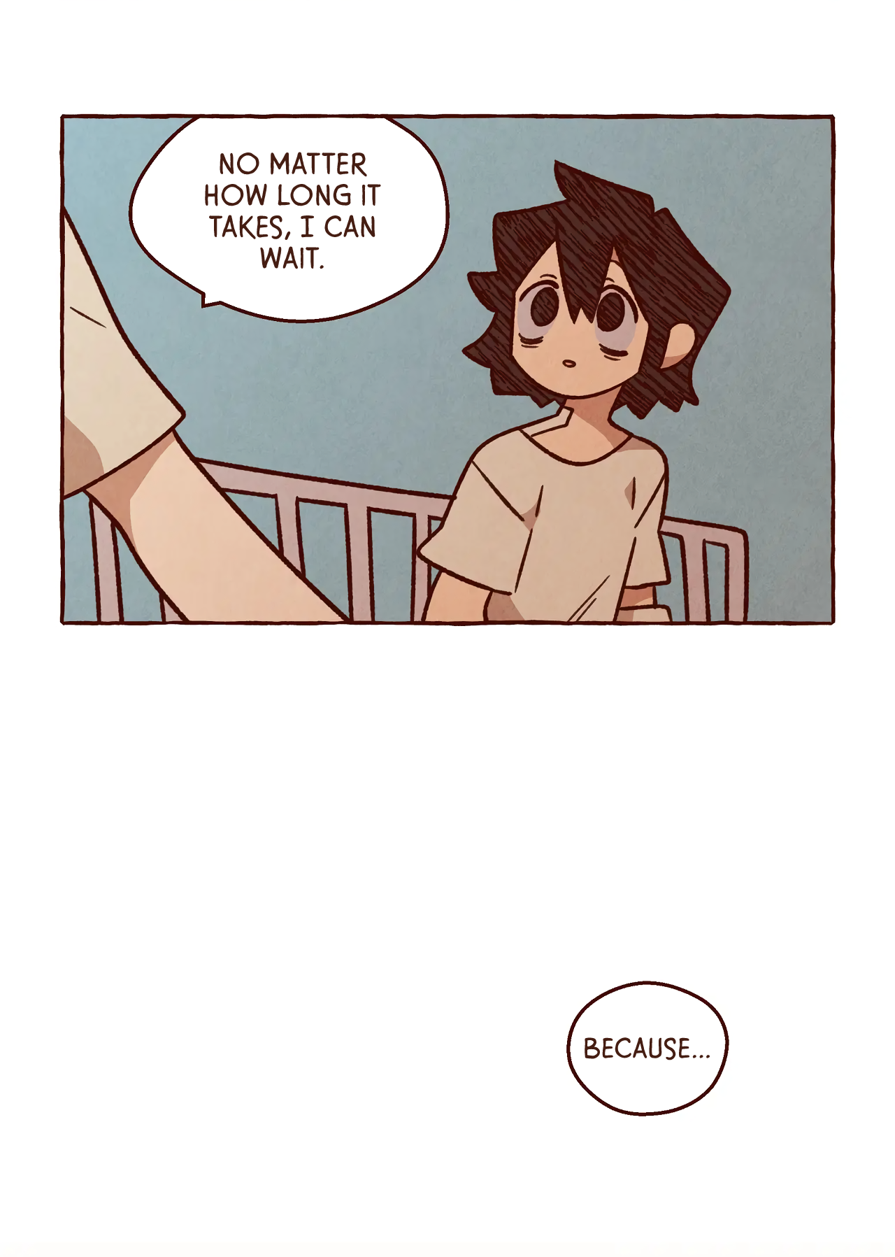 31