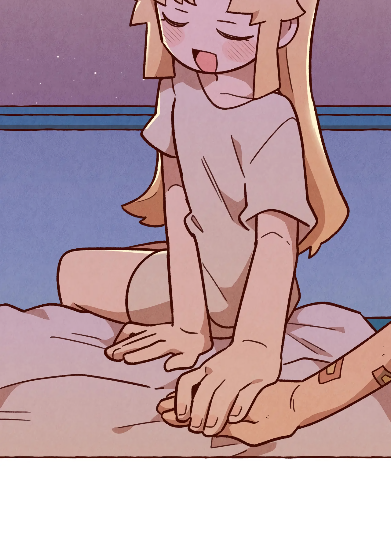 33