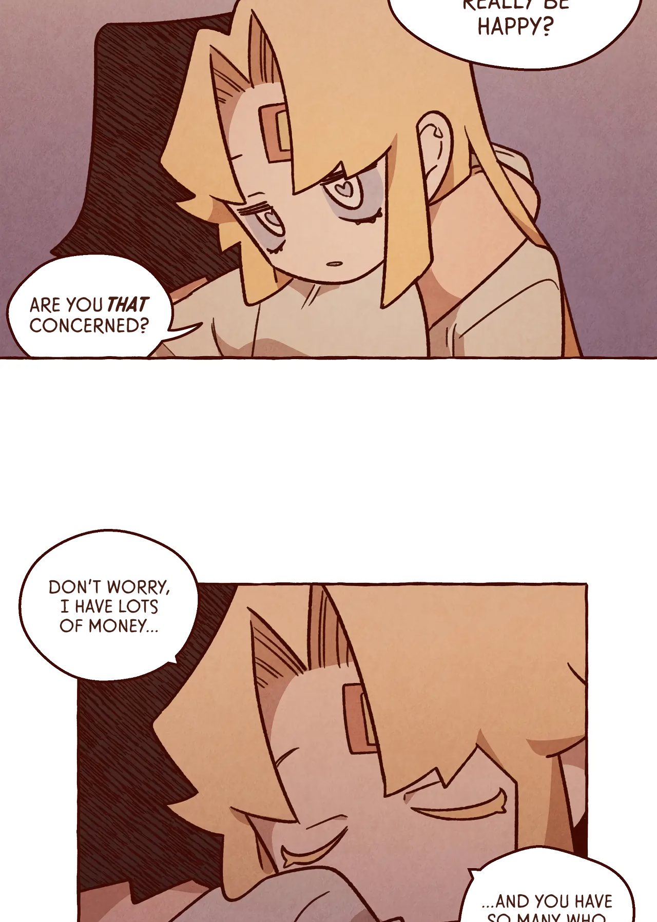 38