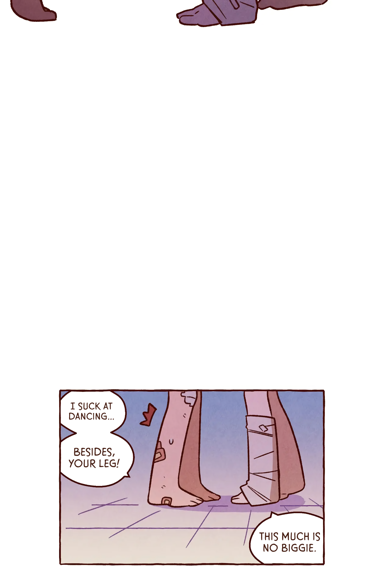 48