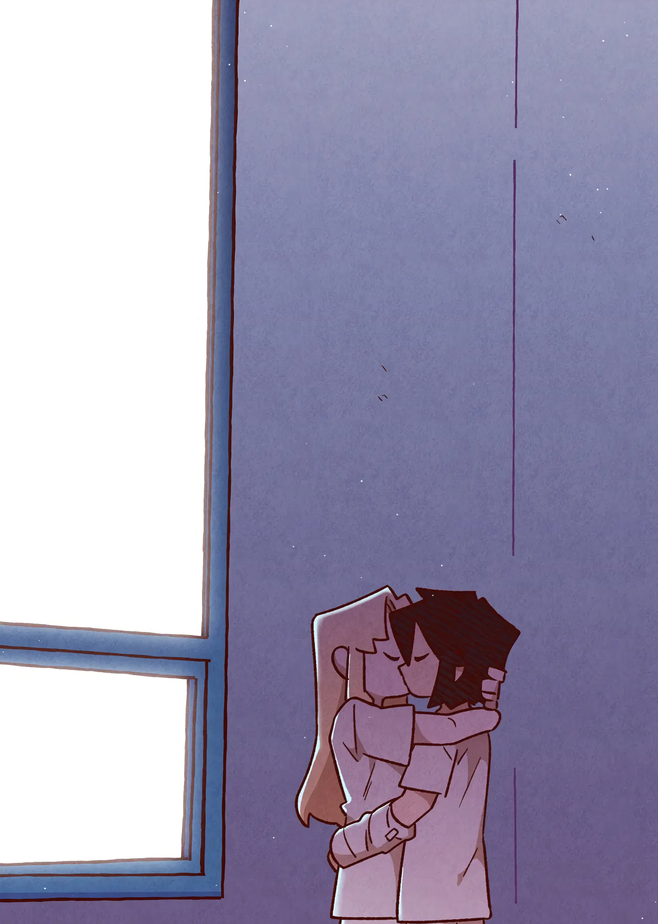 51