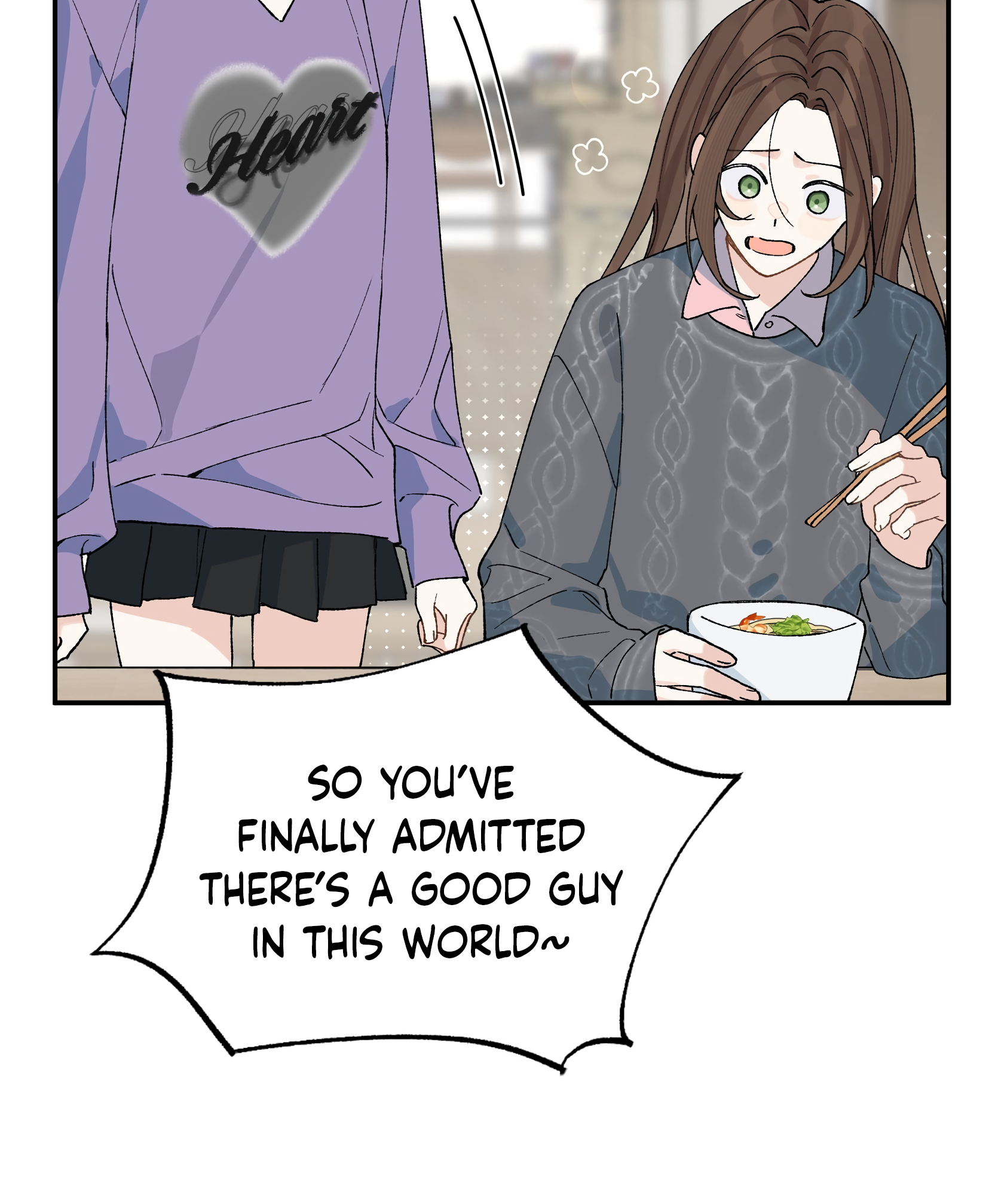 40