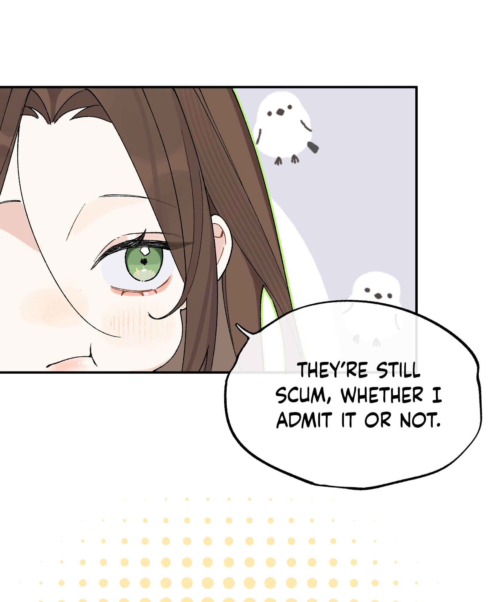 41