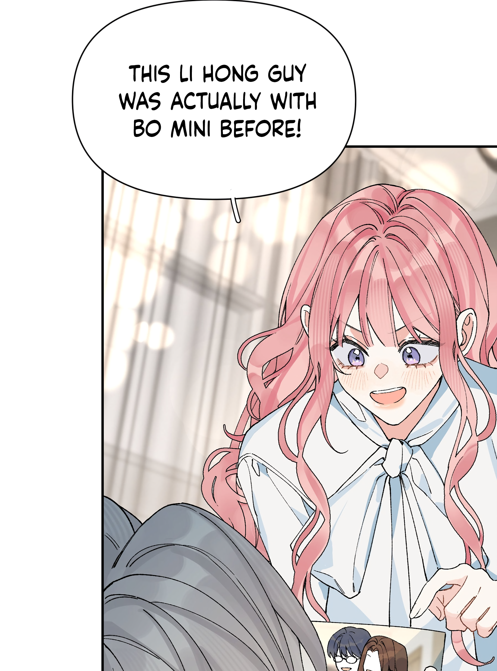 49
