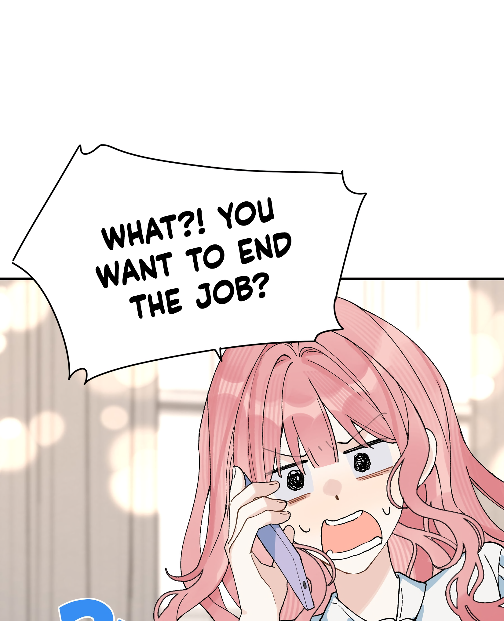 59