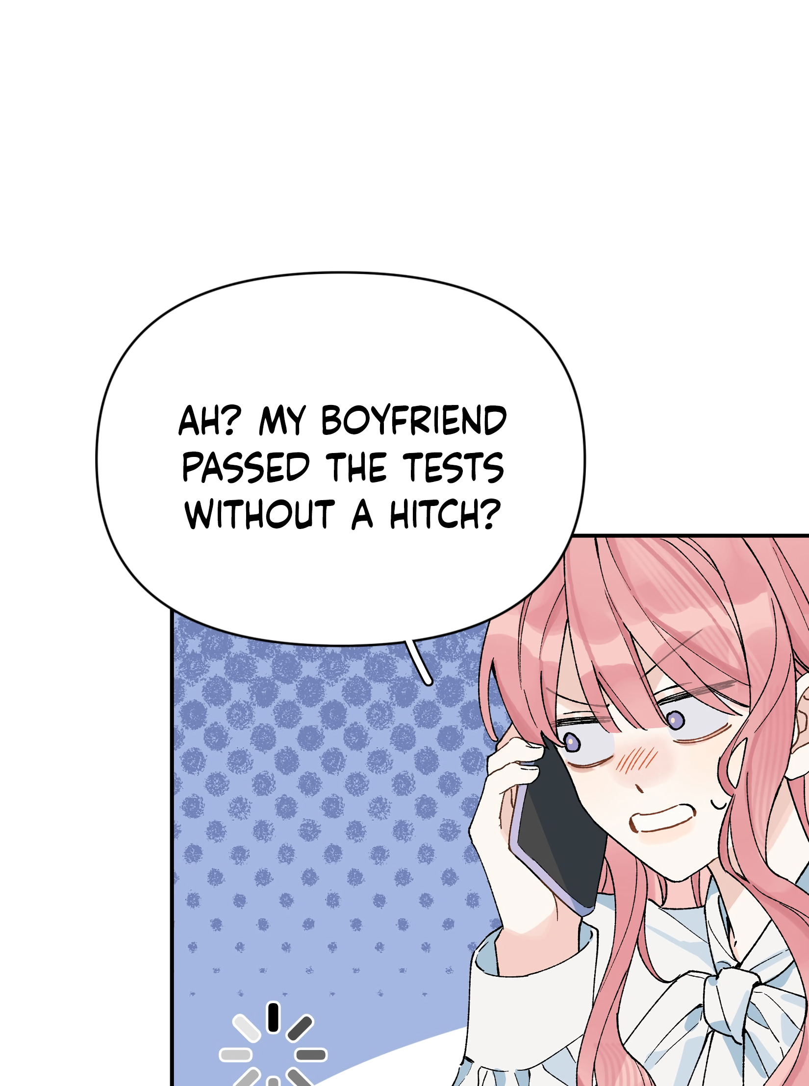 61