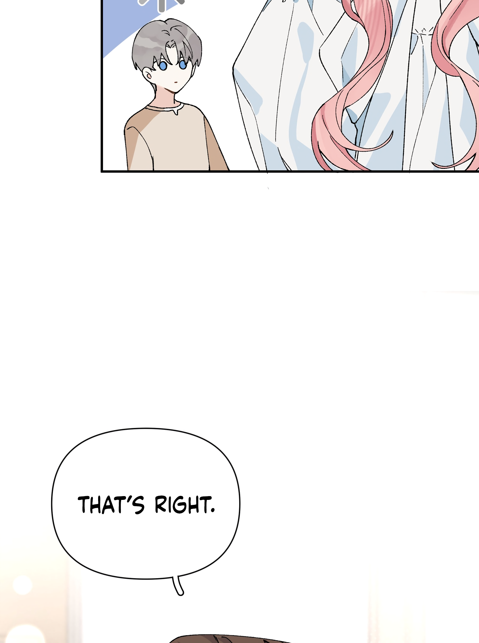 62