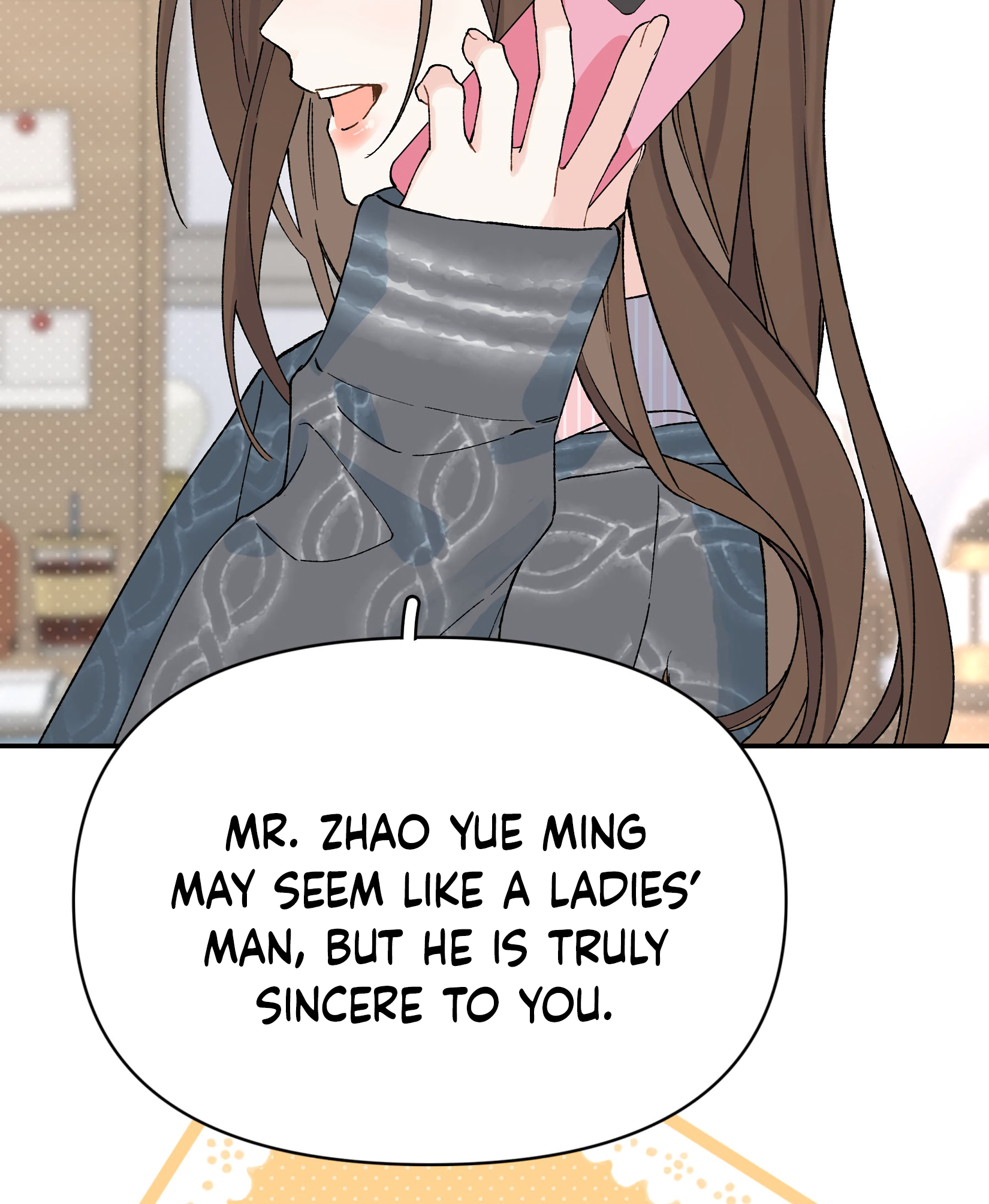 70