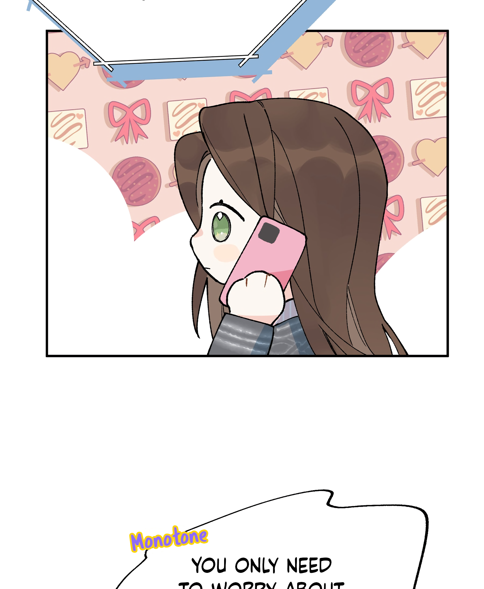 72