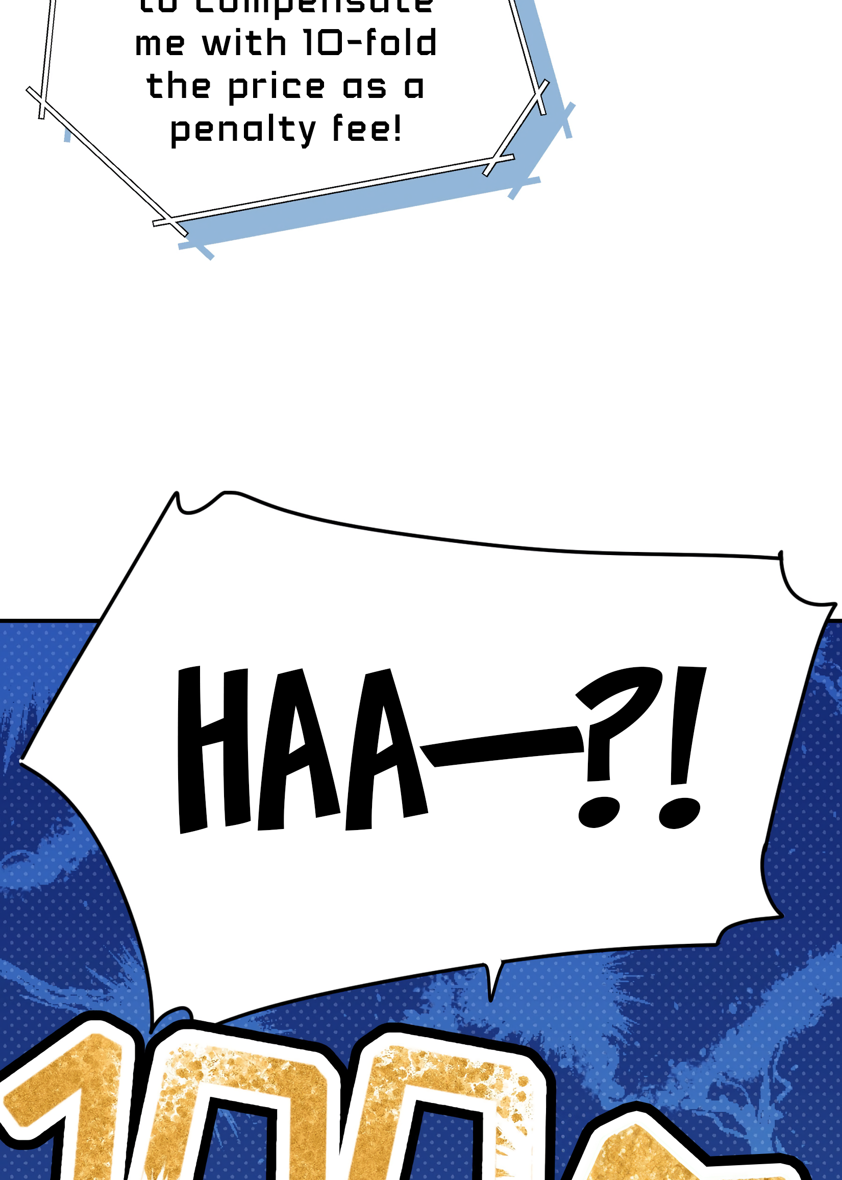 77