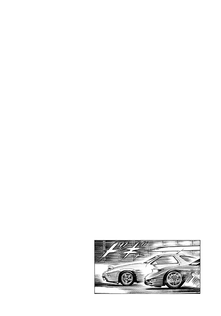 Halaman dari Countach Chapter 156
