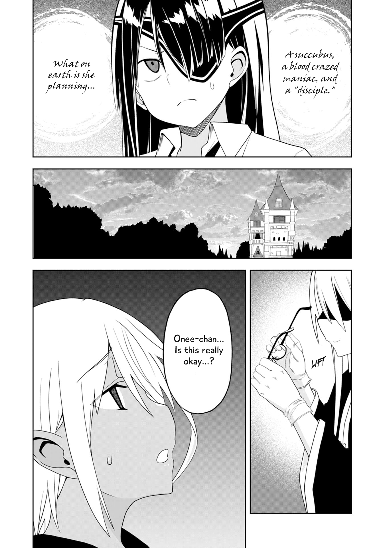 26
