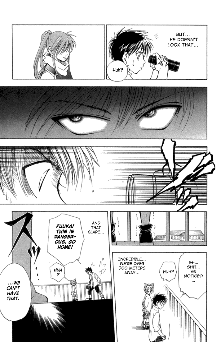 Halaman dari Kannade Chapter 4