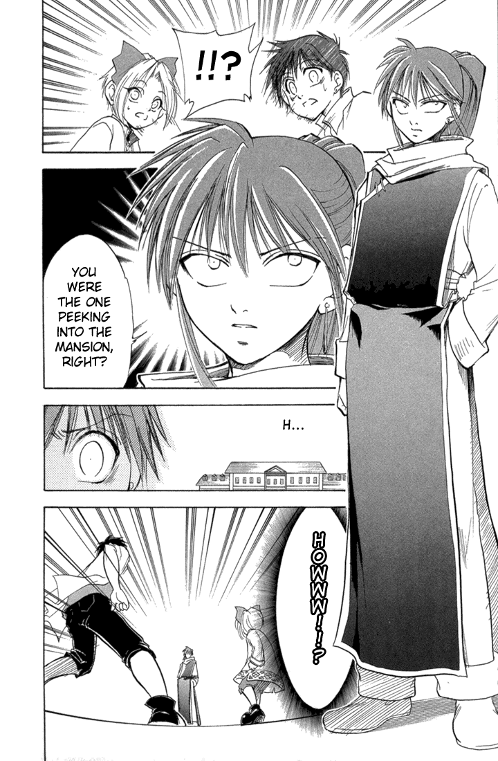 Halaman dari Kannade Chapter 4