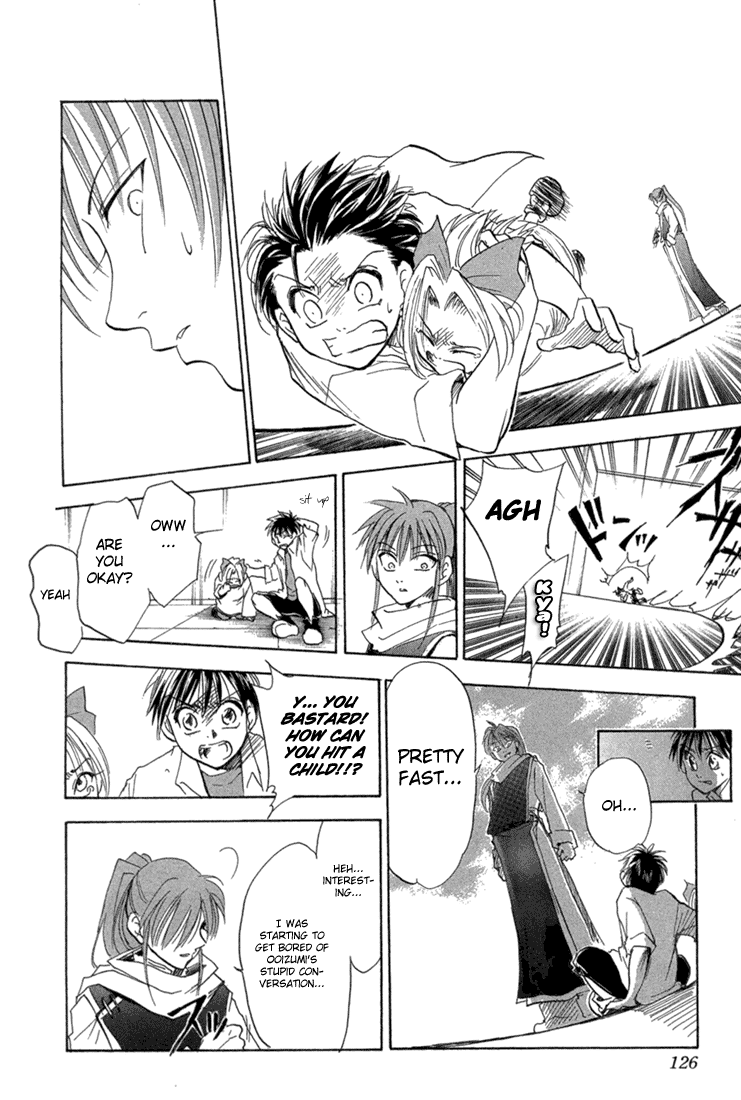 Halaman dari Kannade Chapter 4
