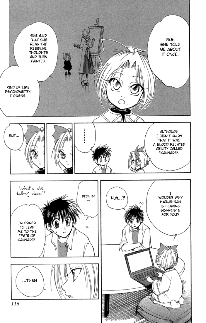 Halaman dari Kannade Chapter 4