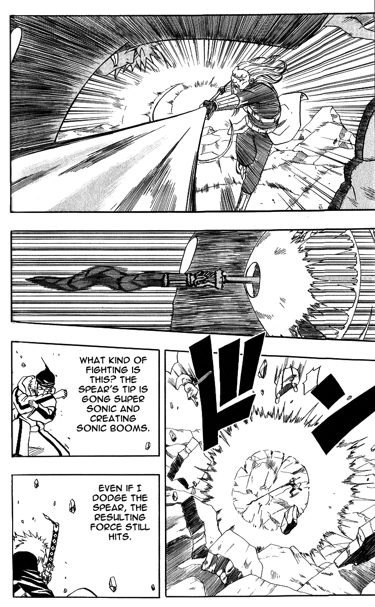 Halaman dari 666 Satan Chapter 57