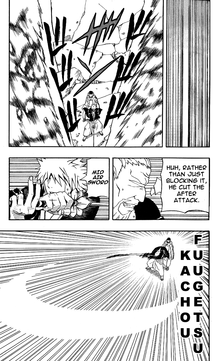 Halaman dari 666 Satan Chapter 57