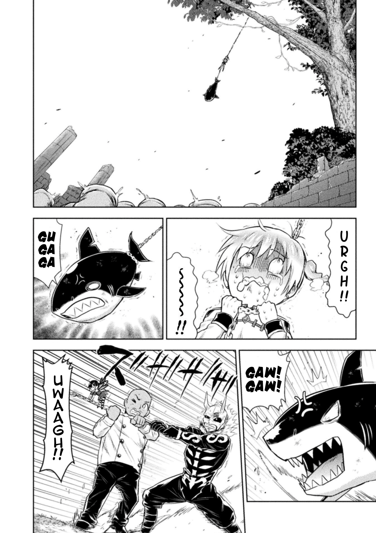 32